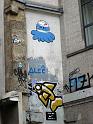 Paris (290)